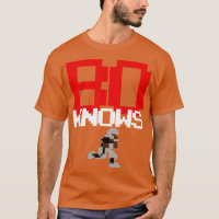 BO KENNT TECMO 1