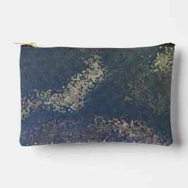 Boa Image Sparkling Cosmetic Bag Zubehörtasche