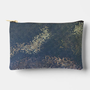 Boa Image Sparkling Cosmetic Bag Zubehörtasche