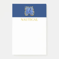 Boat Beach House Octopus Custom