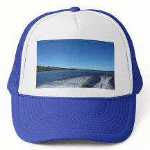 Boating SeeVermilion!  Nordmangan, USA!