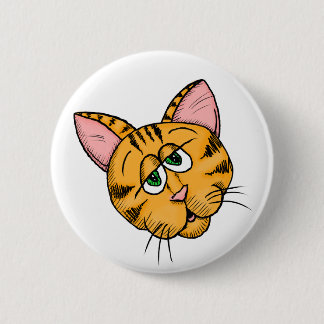 Bob der Qat-Schaltfläche Button