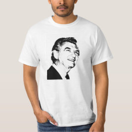 Bob Hawke T - Shirt