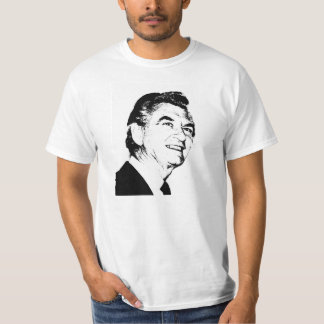 Bob Hawke T - Shirt