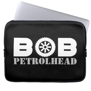 Bob Laptopschutzhülle