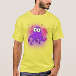 Bob Schwester T - Shirt