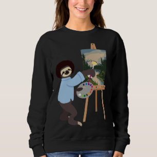 Bob Sloth 22 Sweatshirt