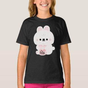Boba Bunny T-Shirt