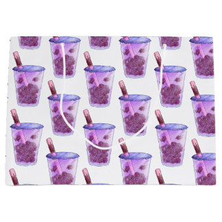 Boba Cats Große Geschenktüte