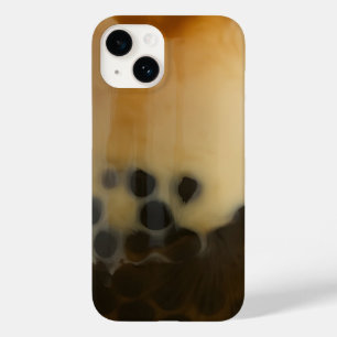 Boba Mila Tee Foto Case-Mate iPhone 14 Hülle