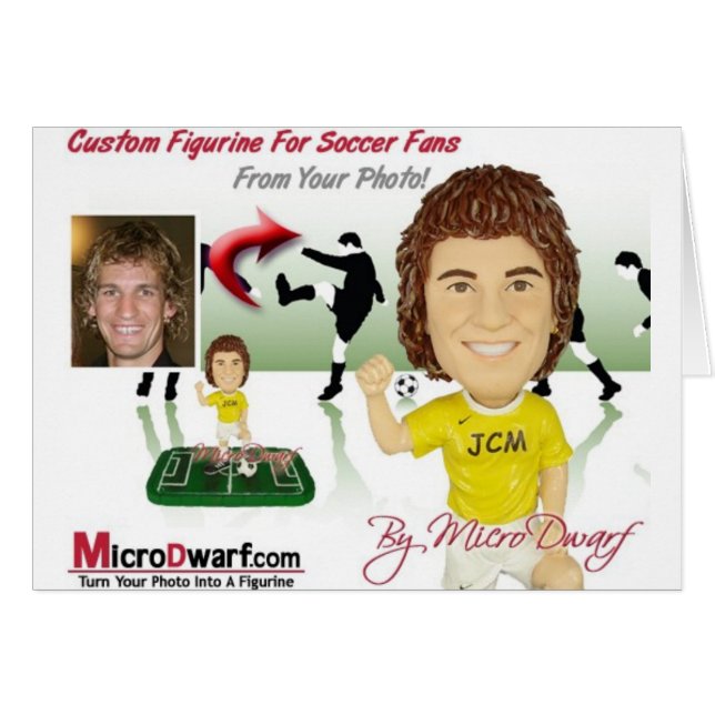 Bobbleheads Bobblehead Bobblehead Bobheads (Vorderseite (Horizontal))