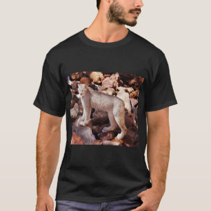 Bobcat T - Shirt