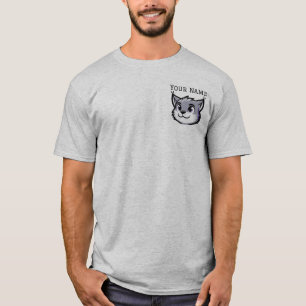 Bobcat T-Shirt