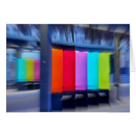 Böblingen, Busbahnhof