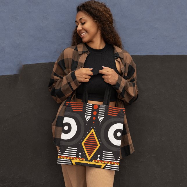 Bobo bwa (Von Creator hochgeladen)