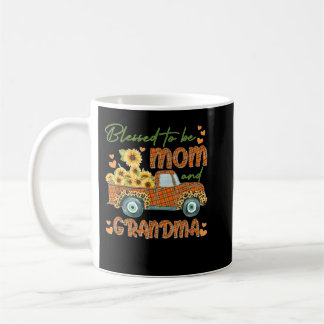 Bob's Burgers Tina BUTTS Pullover Hoodie Kaffeetasse