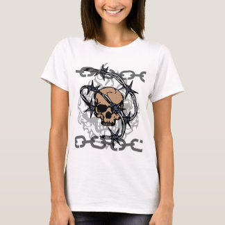 Bobwire Shirt