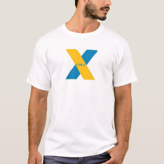 BOCA JÜNGERES 8 T-Shirt