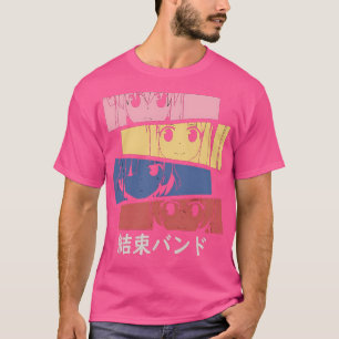 Bocchi T-Shirt
