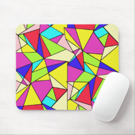 BoChic Mousepad
