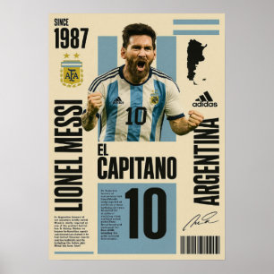 Bochum, Bochum, Bochum, Bochum, Bochum, Bochum, Poster