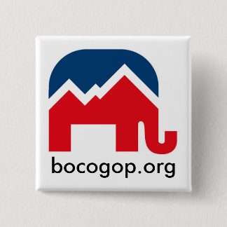 bocogop.org-Knopf Button