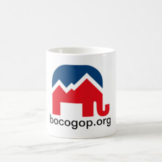 bocogop.org-Tasse Kaffeetasse