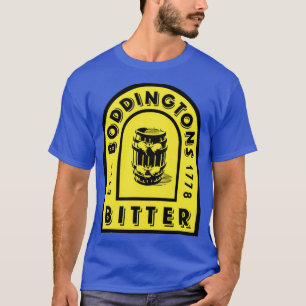 Boddington 1778 T T-Shirt