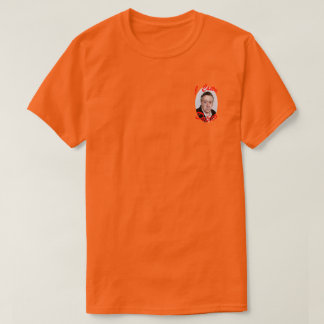 Bodegón de flores T-Shirt