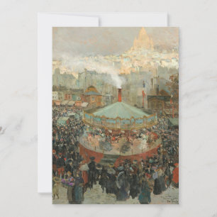 Boden   Louis Abel-Truchet