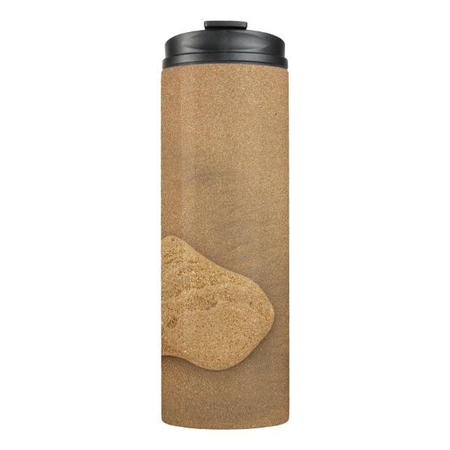Boden Thermosbecher (Vorderseite)