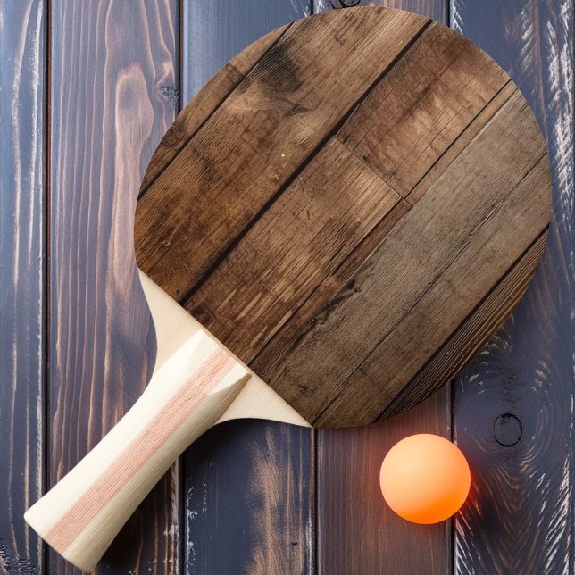 Böden Tischtennis Schläger (Von Creator hochgeladen)