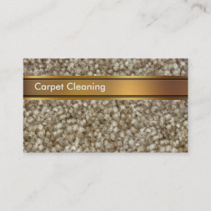 Bodenbelag-Visitenkarten Visitenkarte