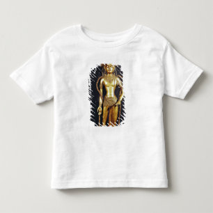 Bodhisattva Avalokitecvara, 15.-1. Jahrhundert Kleinkind T-shirt
