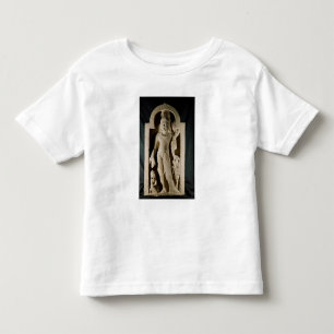 Bodhisattva Padmapani, Sarnath Kleinkind T-shirt