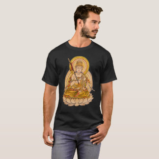 Bodhisattva T-Shirt