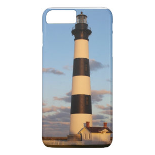 Bodie Lighthouse Case-Mate iPhone Hülle