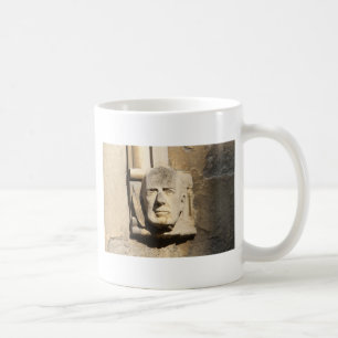 Bodleian Library Oxford Tasse