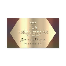 Body Gebäude Shaping Fitness Sculpting WELLNESS-CE