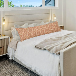 Body Pillow Seitenschläferkissen