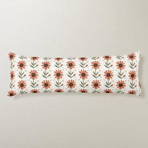 Body Pillows Seitenschläferkissen