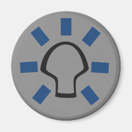 Body Runescape-Magnet Magnet