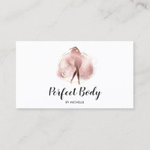 Body Sculpting Fitness Linergie Waist Trainer Busi