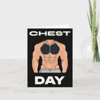 Bodybuilding der Peks