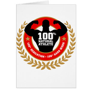 bodybuilding.png