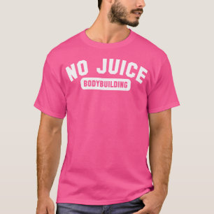 Bodybuilding Weighthiebgym Barbell Clean Deadl T-Shirt