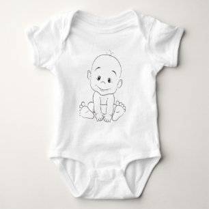 Bodysuits