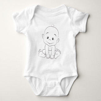 Bodysuits