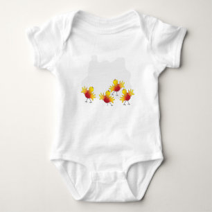Bodysuits