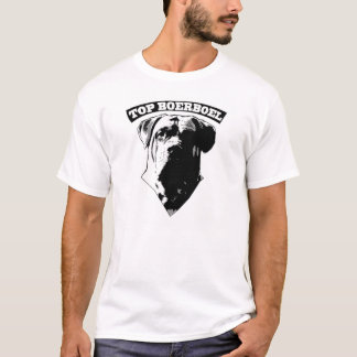 Boerboel T - Shirt